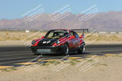 media/Apr-05-2025-PCA San Diego (Sat) [[2977f3371d]]/3-Orange Group/Session 1 (Turn 4 Inside)/
